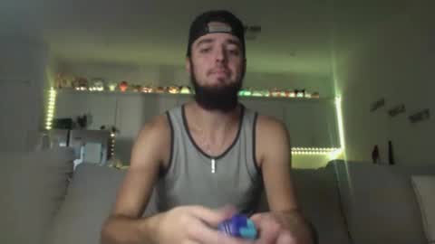 Snapshot of audicutie96 chatting on 09.25.25 Audi online show from 09.25.25