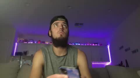 Snapshot of audicutie96 chatting on 10.03.25 Audi online show from 10.03.25