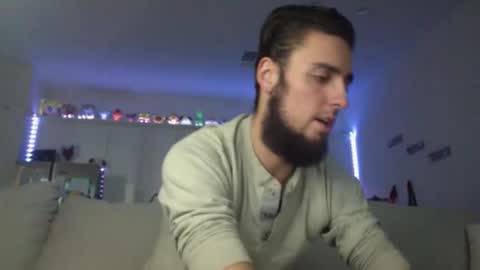 Snapshot of audicutie96 chatting on 10.06.25 Audi online show from 10.06.25