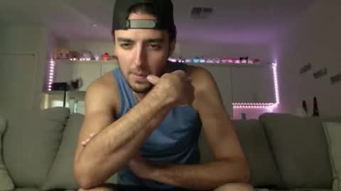 Snapshot of audicutie96 chatting on 11.17.25 Audi online show from 11.17.25