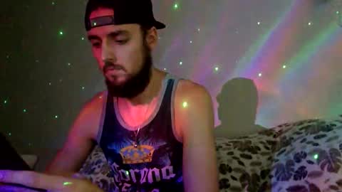 Snapshot of audicutie96 chatting on 02.14.26 Audi online show from 02.14.26