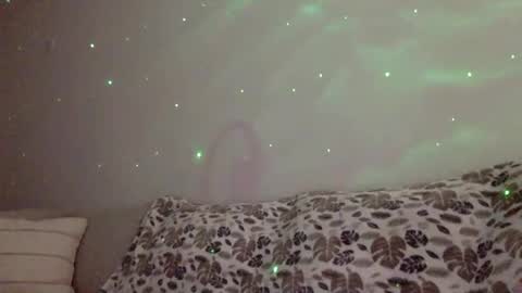 Snapshot of audicutie96 chatting on 02.15.26 Audi online show from 02.15.26