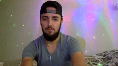 Snapshot of audicutie96 chatting on 02.16.26 Audi online show from 02.16.26