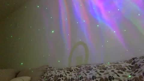 Snapshot of audicutie96 chatting on 02.19.26 Audi online show from 02.19.26