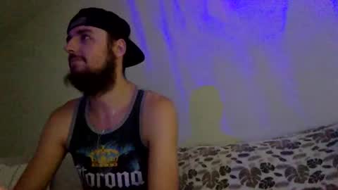 Snapshot of audicutie96 chatting on 02.20.26 Audi online show from 02.20.26