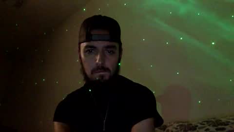 Snapshot of audicutie96 chatting on 02.24.26 Audi online show from 02.24.26