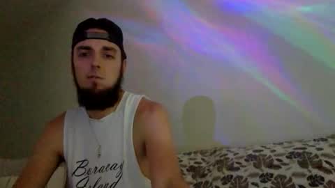 Snapshot of audicutie96 chatting on 02.27.26 Audi online show from 02.27.26