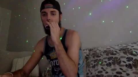 Snapshot of audicutie96 chatting on 02.28.26 Audi online show from 02.28.26