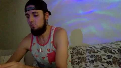 Audi online show from 03.01.26