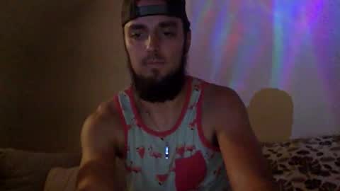 Audi online show from 03.08.26