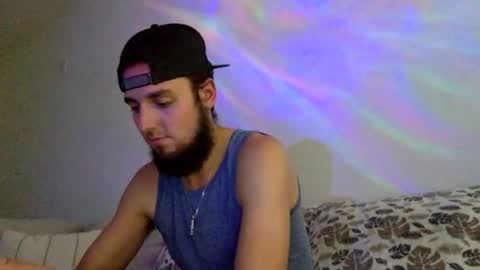 Audi online show from 03.21.26