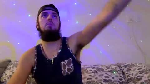 Audi online show from 04.09.26