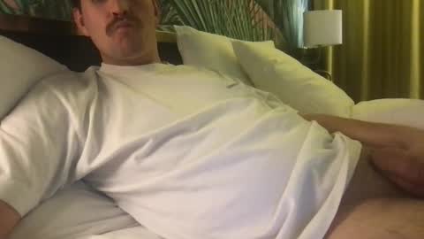 Snapshot of audlar281195 chatting on 10.15.25 audlar281195 online show from 10.15.25