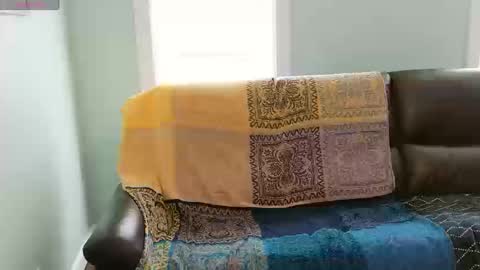 Snapshot of audradeer chatting on 09.16.25 audradeer online show from 09.16.25