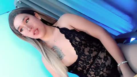 Snapshot of audrey_love69 chatting on 06.23.26 its me audrey online show from 06.23.26