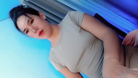 Snapshot of audrey_love69 chatting on 06.24.26 its me audrey online show from 06.24.26