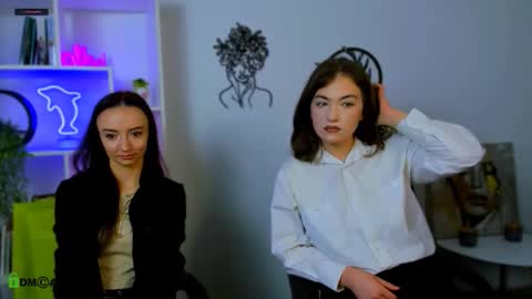 audrey moon1 online show from 03.03.26