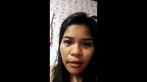 audrey_xx07 online show from 02.11.26