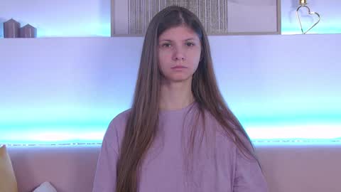 Audrey online show from 01.30.25