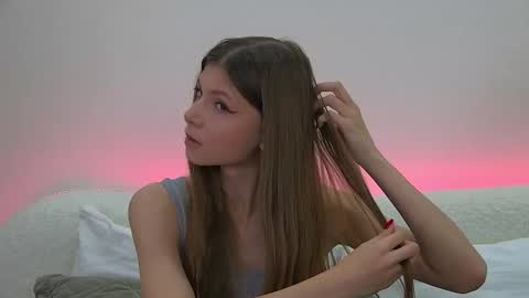 Audrey online show from 02.25.25