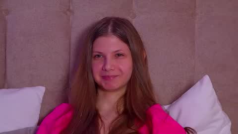 Audrey online show from 03.01.25