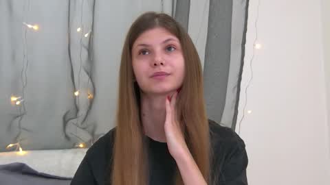 Audrey online show from 11.01.25