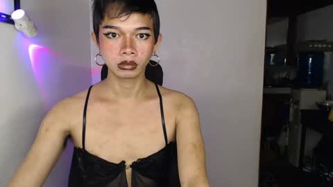 Snapshot of audreybitch22 chatting on 06.14.26 Audrey online show from 06.14.26