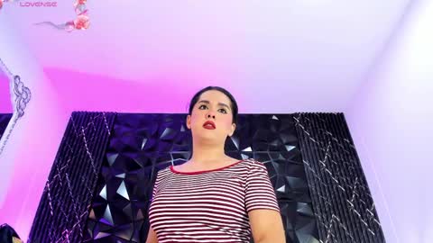 Audrey Hayworth online show from 03.30.26