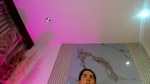 Audrey Hayworth online show from 04.02.26