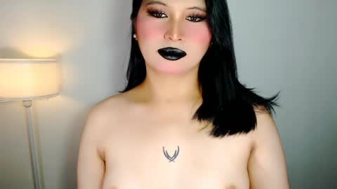 Audrey online show from 04.20.26