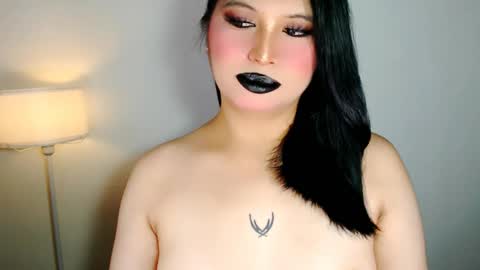 Audrey online show from 05.22.26