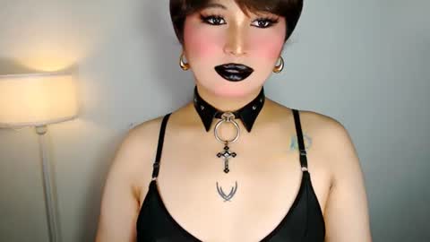 Audrey online show from 06.15.26