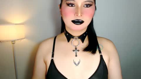 Audrey online show from 06.16.26