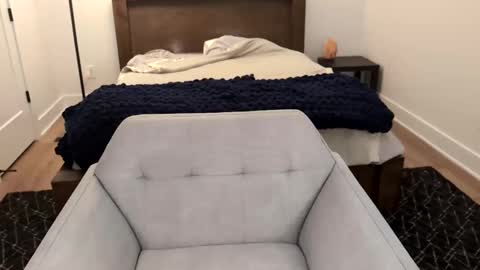 Miss Audrey online show from 12.27.24