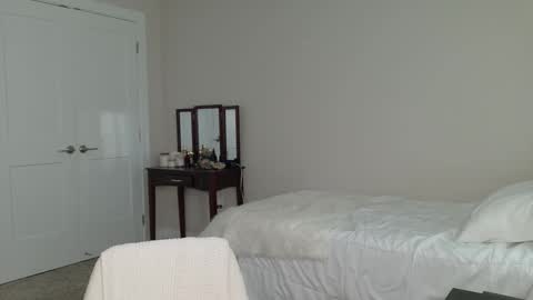 Miss Audrey online show from 09.15.25