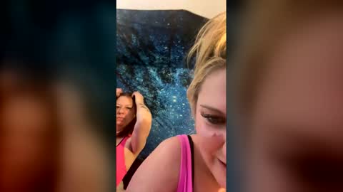 audreynamore online show from 05.28.26