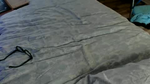 audreynsparky online show from 11.19.25