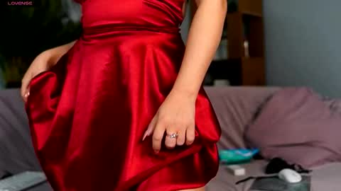 AudreySosa online show from 09.24.25