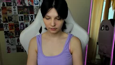 Audrey online show from 09.18.25