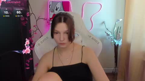Audrey online show from 06.15.26