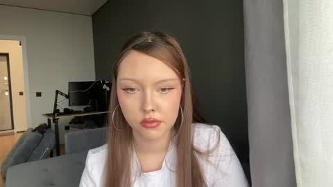 Elene online show from 06.08.26