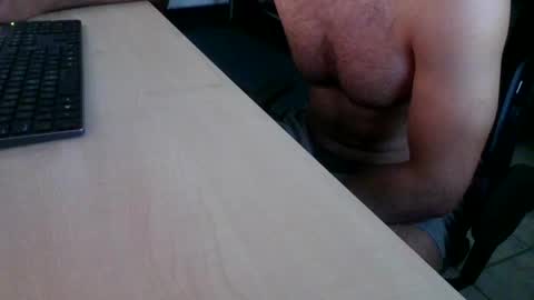 audrien_90 online show from 06.14.26