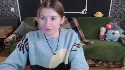 Verona nika online show from 12.03.24