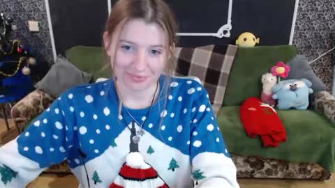 Verona nika online show from 12.08.24