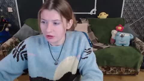 Verona nika online show from 12.15.24