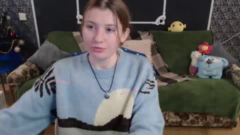 Verona nika online show from 12.17.24