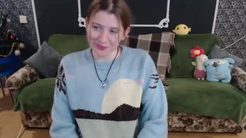 Verona nika online show from 12.22.24