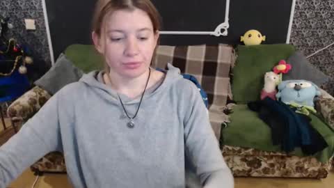 Verona nika online show from 12.24.24