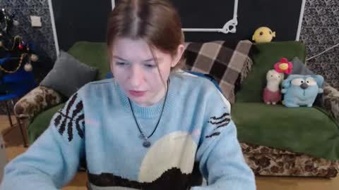 Verona nika online show from 12.29.24