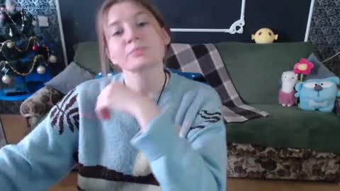 Verona nika online show from 01.05.25